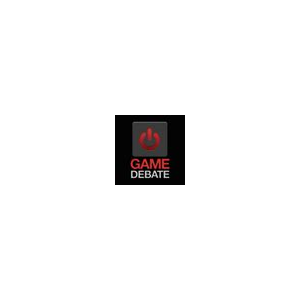 Gamingdebates.com